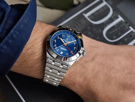 cheap breitling watches uae|breitling duty free delivery.